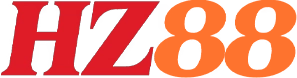 hz88-game