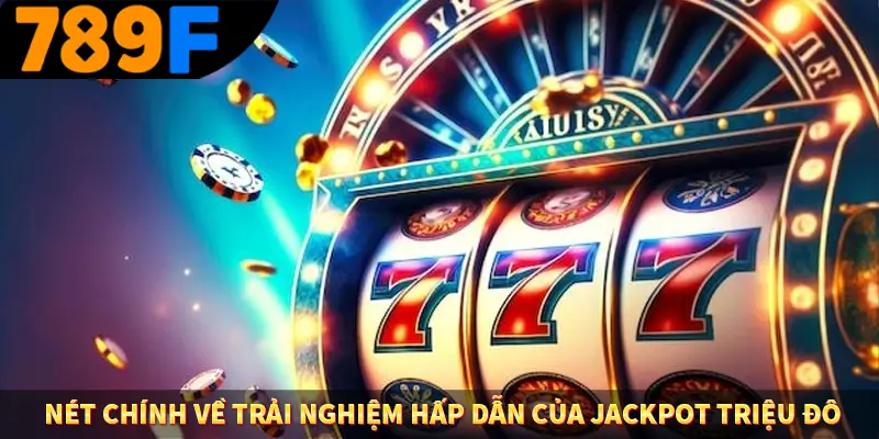 Game Bài Mới Nổi Xu Hướng Cá Cược 2025 11 Nét chính về trải nghiệm hấp dẫn của jackpot triệu đô