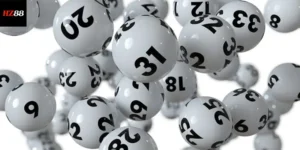 Xổ Số Nhanh - Giải Trí Tốc Độ, Trúng Thưởng Liền Tay Tại Hz88