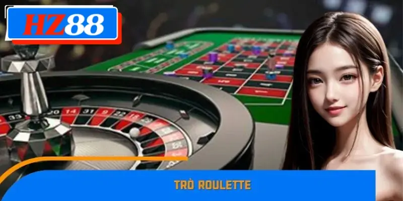 Roulette Bật Mí Các Cách Nhà Cái S8 Thu Lợi Nhuận Từ Trò Chơi